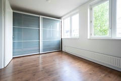 Vwonen Te Koop Topaaslaan 25 Rhoon  (22).jpg